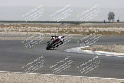 media/Jul-13-2025-Pacific Track Time (Sun) [[819660bca7]]/B Group/1120am (Pit Lane and Turn 1)/